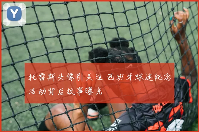 托雷斯头像引关注 西班牙球迷纪念活动背后故事曝光