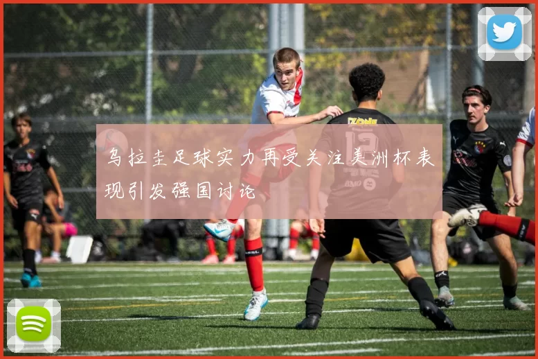 乌拉圭足球实力再受关注美洲杯表现引发强国讨论
