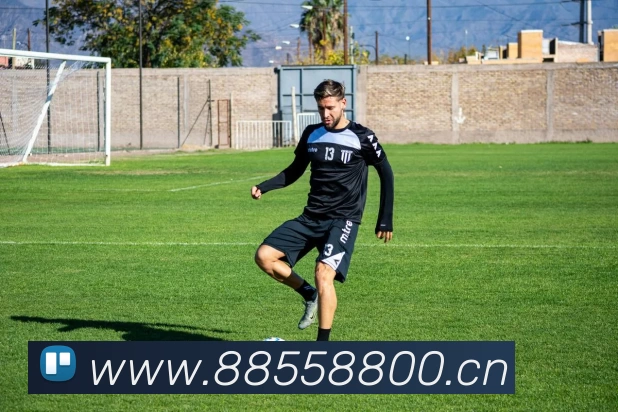 米兰体育·米兰登陆入口 - 米兰online(中国)平台生态图